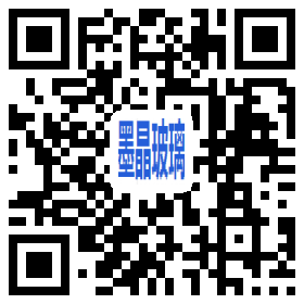 被舔被插被操的爽死了视频
